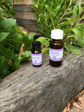 Load image into Gallery viewer, Mike&#39;s 100% Pure Lavender Oil