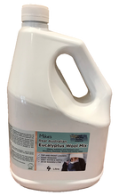 Load image into Gallery viewer, Mike&#39;s Eucalyptus Wool Mix